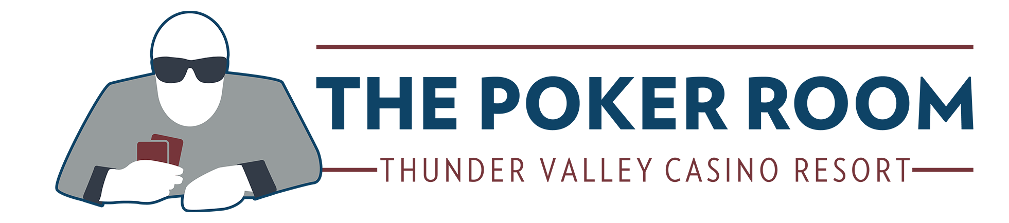 Thunder Valley Casino Resort